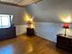 9310 S Albany, Evergreen Park, IL 60805