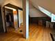 9310 S Albany, Evergreen Park, IL 60805