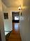 9310 S Albany, Evergreen Park, IL 60805