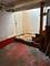 9310 S Albany, Evergreen Park, IL 60805