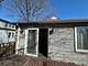9310 S Albany, Evergreen Park, IL 60805