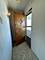 9310 S Albany, Evergreen Park, IL 60805