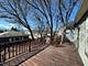 9310 S Albany, Evergreen Park, IL 60805