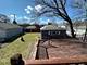 9310 S Albany, Evergreen Park, IL 60805