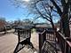 9310 S Albany, Evergreen Park, IL 60805