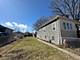 9310 S Albany, Evergreen Park, IL 60805
