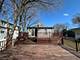 9310 S Albany, Evergreen Park, IL 60805