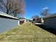 9310 S Albany, Evergreen Park, IL 60805
