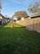 9310 S Albany, Evergreen Park, IL 60805