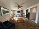 9310 S Albany, Evergreen Park, IL 60805