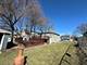 9310 S Albany, Evergreen Park, IL 60805