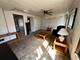 9310 S Albany, Evergreen Park, IL 60805