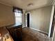 9310 S Albany, Evergreen Park, IL 60805