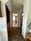 9310 S Albany, Evergreen Park, IL 60805