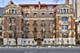 33 E Bellevue Unit PH-W7, Chicago, IL 60611