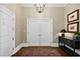 33 E Bellevue Unit PH-W7, Chicago, IL 60611