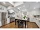 33 E Bellevue Unit PH-W7, Chicago, IL 60611