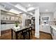 33 E Bellevue Unit PH-W7, Chicago, IL 60611