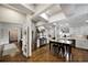 33 E Bellevue Unit PH-W7, Chicago, IL 60611