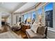 33 E Bellevue Unit PH-W7, Chicago, IL 60611