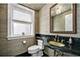 33 E Bellevue Unit PH-W7, Chicago, IL 60611