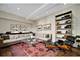 33 E Bellevue Unit PH-W7, Chicago, IL 60611