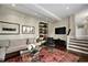 33 E Bellevue Unit PH-W7, Chicago, IL 60611