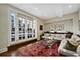 33 E Bellevue Unit PH-W7, Chicago, IL 60611