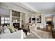 33 E Bellevue Unit PH-W7, Chicago, IL 60611