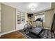 33 E Bellevue Unit PH-W7, Chicago, IL 60611