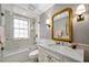 33 E Bellevue Unit PH-W7, Chicago, IL 60611