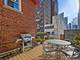 33 E Bellevue Unit PH-W7, Chicago, IL 60611
