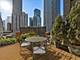 33 E Bellevue Unit PH-W7, Chicago, IL 60611