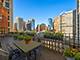 33 E Bellevue Unit PH-W7, Chicago, IL 60611