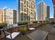 33 E Bellevue Unit PH-W7, Chicago, IL 60611