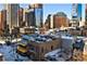 33 E Bellevue Unit PH-W7, Chicago, IL 60611