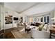 33 E Bellevue Unit PH-W7, Chicago, IL 60611