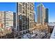 33 E Bellevue Unit PH-W7, Chicago, IL 60611