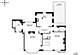 33 E Bellevue Unit PH-W7, Chicago, IL 60611