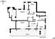 33 E Bellevue Unit PH-W7, Chicago, IL 60611