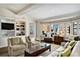 33 E Bellevue Unit PH-W7, Chicago, IL 60611
