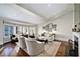 33 E Bellevue Unit PH-W7, Chicago, IL 60611