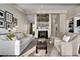 33 E Bellevue Unit PH-W7, Chicago, IL 60611