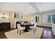 33 E Bellevue Unit PH-W7, Chicago, IL 60611