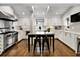 33 E Bellevue Unit PH-W7, Chicago, IL 60611