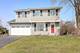 2520 Dorothy, Aurora, IL 60504