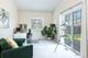 2520 Dorothy, Aurora, IL 60504