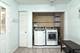 2520 Dorothy, Aurora, IL 60504