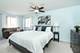 2520 Dorothy, Aurora, IL 60504