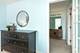 2520 Dorothy, Aurora, IL 60504